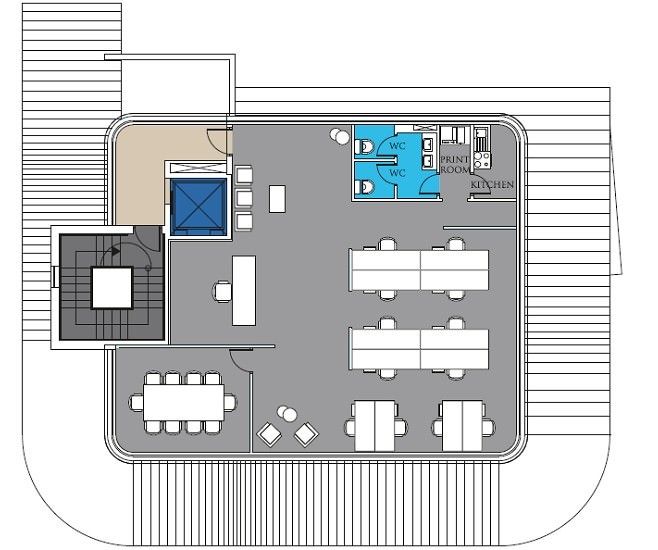 schema